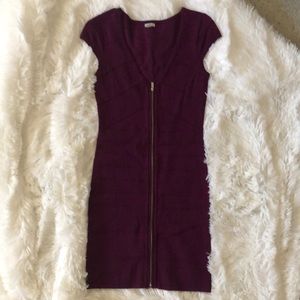 Women’s Guess Knit Dress